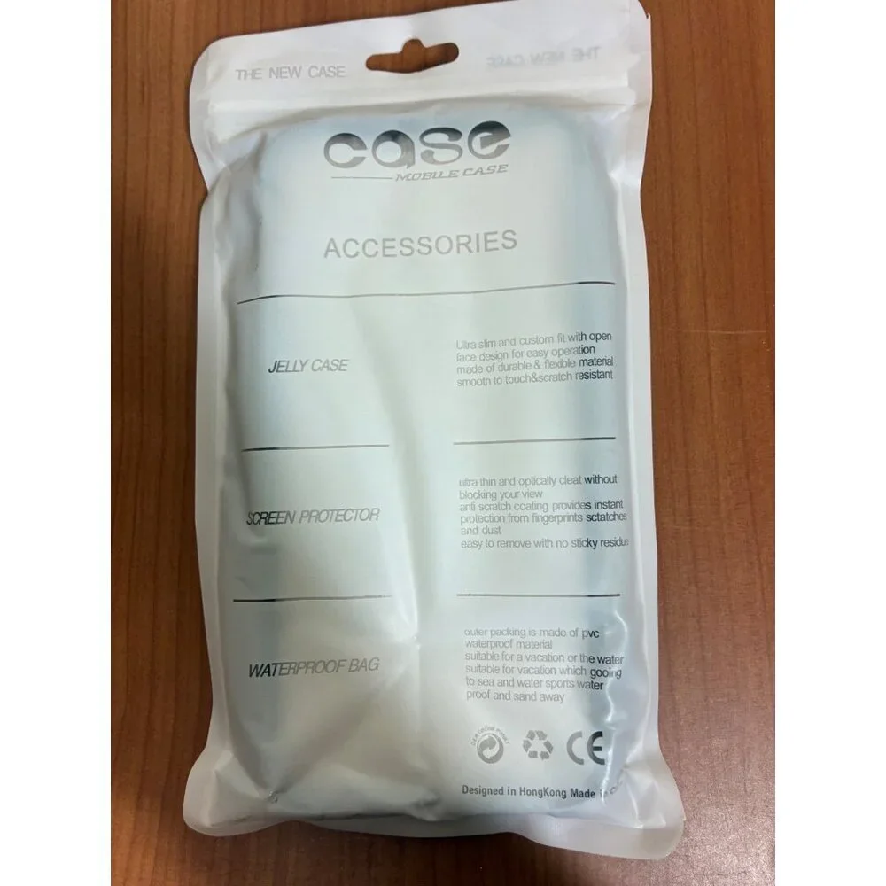 Cell Phone Case for iPhone 14 Max